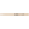 VIC FIRTH Christop Schneider Signature Series