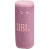 JBL Grip růžová (JBLGRIPPIK)