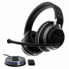 Bezdrôtové slúchadlá na uši Turtle Beach Stealth Pro