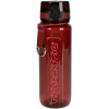 Albi Fľaša 500 ml 92326