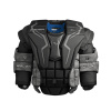 Vesta G. BAUER S23 ELITE CHEST PROTECTOR-INT M