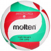 Molten V5M 2000L volejbalová lopta v.5