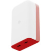 Twelve South Twelve South PlugBug 50W USB-C Wall Char USB nabíjačka 2 x USB-C®, TS-2445; TS-2445