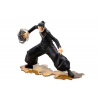 Kotobukiya Jujutsu Kaisen ARTFXJ Socha 1/8 Suguru Geto Skrytý inventár / Predčasná smrť Ver. 18 cm