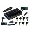 Eurocase adaptér 100W NAEC-YH-4070 - neoriginálny