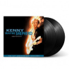 Shepherd Kenny Wayne - Ledbetter Height / 30 Anni.Sessions / Vinyl [2 LP]