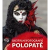 Digitální fotografie polopatě - Neff Ondřej