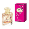 Kate Moss Lilabelle, Toaletná voda 50ml pre ženy