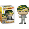 Funko POP Animation: My Hero Academia S8 -Sir Nighteye 1006