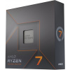 AMD/R7-7700X/8-Core/4,5GHz/AM5 100-100000591WOF