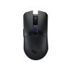 Asus TUF Gaming M4 90MP02F0-BMUA00