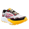Brooks Caldera 7 W 1204041B094 - lunar rock/lemon chrome/black 37,5