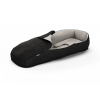 Fusak Thule Newborn Nest Black