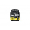 Biotech Usa EAA Zero 350 g modré hrozny