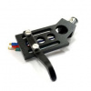 Analogis Headshell HS 25 Black