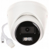 IP KAMERA DS-2CD1327G2H-LIU(2.8MM) Inteligentné hybridné svetlo - 1080p Hikvision