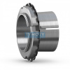 SKF H 2309 upínacie puzdro