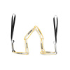 GRIVEL Belay Chain EVO 145cm