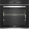 Elektrická rúra Beko BBIM13400XS