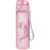 BAAGL Tritánová fľaša na nápoje Unicorn 500 ml