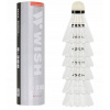 Wish S-350 6ks