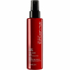 Chránič farby Shu Uemura COLOR LUSTRE 150 ml