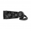 Vodné chladenie AiO Arctic Liquid Freezer III Pro 240 Black