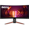 BENQ Mobiuz 34