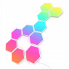 Smart osvetlenie - Govee H6061 Glide Hexa; (Govee H6061 Glide Hexa;)