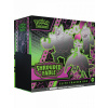 Pokémon TCG Shrouded Fable Elite Trainer Box