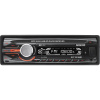 SCT 3018MR autorádio s USB/SD/RDS SENCOR