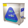 6.5l Ultrazvuková čistiaca vaňa 180W DIMAPA čistička Dual Frequency