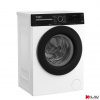 Whirlpool WAM 764WKB EE