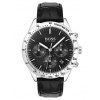 Pánske hodinky HUGO BOSS 1513579 TALENT (zh046b)