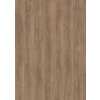 Egger EL2163 NatureSense Dub Newport Hnedný laminátová podlaha 8 mm 4V CLICit EL2163-PC537