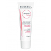 Bioderma Sensibio Forte krém 40 ml
