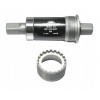 Sunrace S15 68-116 4H BSA Fe