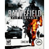 ESD GAMES Battlefield Bad Company 2 (PC) EA App Key
