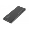 DIGITUS Digitus DS-45323 rozbočovače obrazu HDMI (DS-45323)