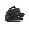 Topeak taška MTX TRUNK BAG DX (2.0 system)