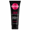 Syoss Color balzam na vlasy na ochranu farby 250 ml