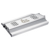 Lux-Helios LED 200W - 2,8 μmol