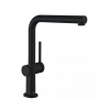 Hansgrohe Talis 72845670