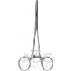 Surgicrafts PEÁN ROVNÝ 14cm