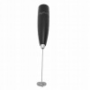 Elektrický ručný napeňovač napájaný batériou Mini elektrický JD