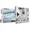 Základná doska Micro ATX Gigabyte EAGLE WF6E ICE