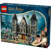 LEGO Harry Potter 76453 Malfoyovka LEGO Harry Potter 76453 Malfoyovka