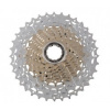 Shimano kazeta SLX HG81 10kolo SHIMANO ICSHG8110136