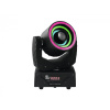 Eurolite LED TMH-41 Hypno Moving Head Spot