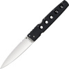 COLD STEEL Zatvárací nôž HOLD OUT 6